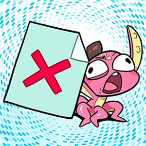  - Episode 50 Placeholder